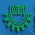 KIIT School of Computer Engineering - [KSCE]